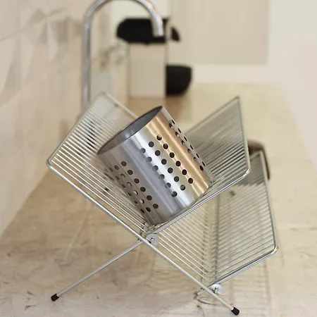 Charming Bairro Alto Lissabon