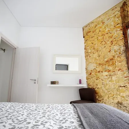 Charming Bairro Alto