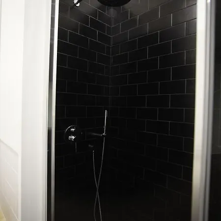 Apartmán Charming Bairro Alto Lisboa