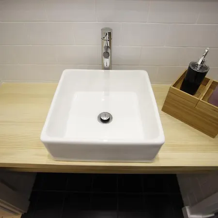 Appartement Charming Bairro Alto