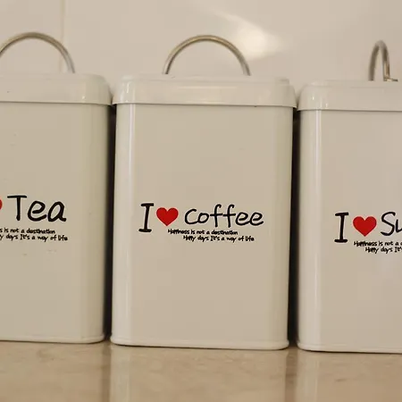 Charming Bairro Alto * Lissabon