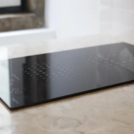 Appartement Charming Bairro Alto Lissabon